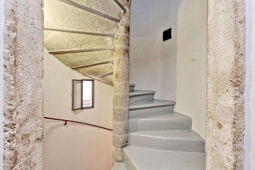 Parione Charme - My Extra Home Rome Exterior photo