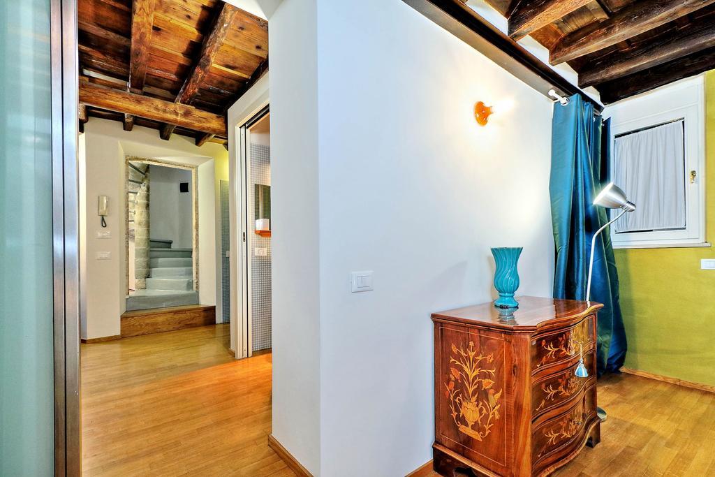 Parione Charme - My Extra Home Rome Exterior photo