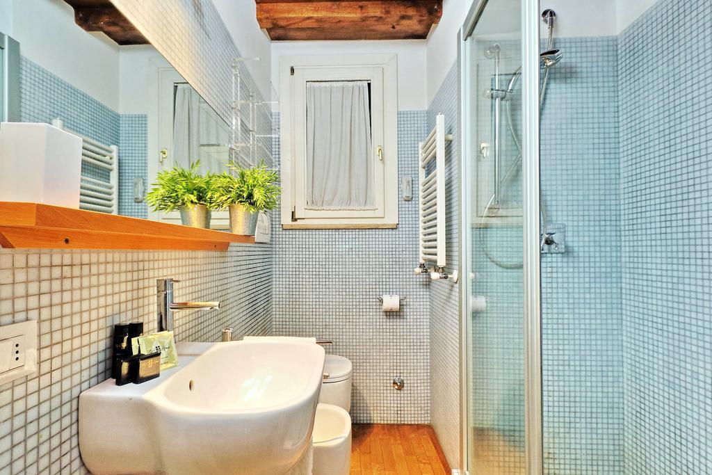 Parione Charme - My Extra Home Rome Exterior photo