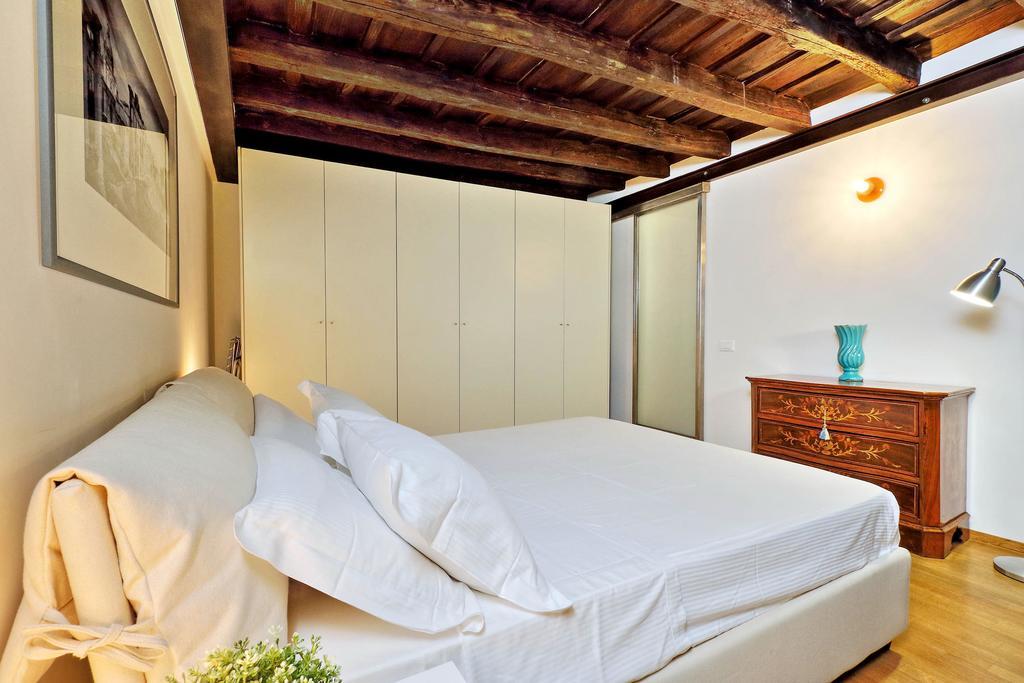 Parione Charme - My Extra Home Rome Exterior photo